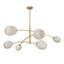 Artemis Chandelier-1178424332-1178424328