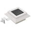 LED Recessed Lighting Kit-42658240