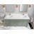 Cambridge 72'' Double Bathroom Vanity with Top-101255550