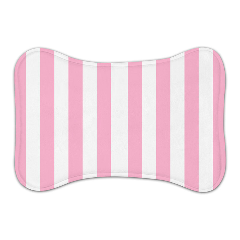 Tapis d'ancrage maritime 1 pièce, Moyen (18 po)