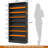 40 Pair Shoe Cabinet-1239067806