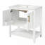 Armoire décorative-101363390