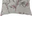Housse de coussin carrée Normandie/insert-1779488151-1780543015