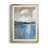 " Wind And Water "-1442703515-1442703517-1442470753