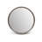 Samar Round Accent Mirror-89212093-99892087