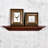 Maffei Trapezoid Floating Shelf-252452164-252452185