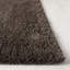 Jiang Brown Area Rug-225952994