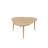 Breidy Nesting Coffee Table-505021445