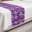 Chemin de lit Ambesonne Spring-106930091