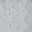 Coussin Stockard-81216820-81216818