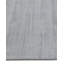 Milo Area Rug in Silver-64487215