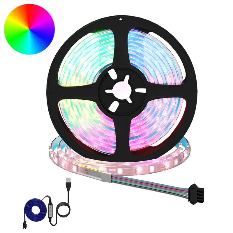 Lighting Kit String Light