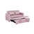 Rose est en rupture de stock