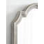 Miroir d'appoint Second Avenue-1268568485-1268568483
