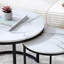 Table basse gigogne-987472261-987472263