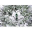 Lighted Artificial Christmas Tree-1509819025