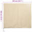 Binnie Plant Fleece Cover-1128656249-1128656251