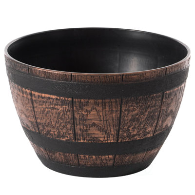 Evry Pot Planter