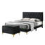Padroni Piece Bedroom Set-1416534298-1416534299