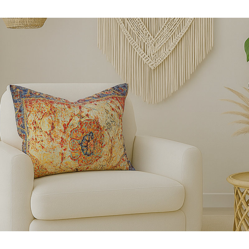 Coussin Tonasket