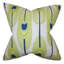 Square Pillow Cover & Insert-54221087