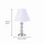 Asenath Contemporary Power Saving and Eco Friendly LED Touch Table Lamp-589603242