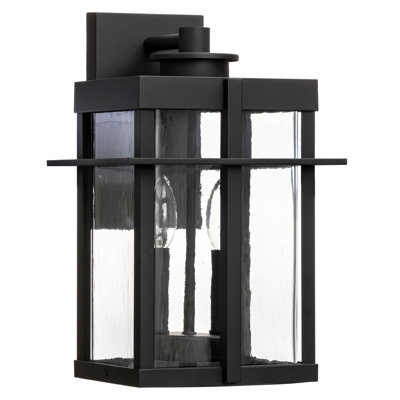 Albrey Wall Light