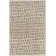 Bickart Indoor Rug