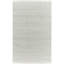 Reliance Hand Woven Area Rug-917571367