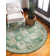 Kalf Abstract Indoor Rug