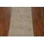 Tapis turc Oushak 3 x 12