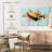 Brampt Hawaiian Reef Fish-108108047