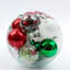 Ensemble de 30 boules incassables 30 pièces-87470725