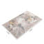 Tapis décoratif pliable et multicolore Eaglin-63360842