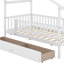 Lit en bois avec deux tiroirs-2066891512-2066891462