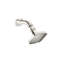 Per Se® Showerhead with Arm (1.75 GPM)-777970426