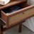 Kukkapalli Nightstand