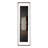 Shadow Box Aluminum Wall Light-97835871-97835869