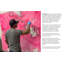 «Good Fortune I», reproduction d'art sur toile-33005188-40794170