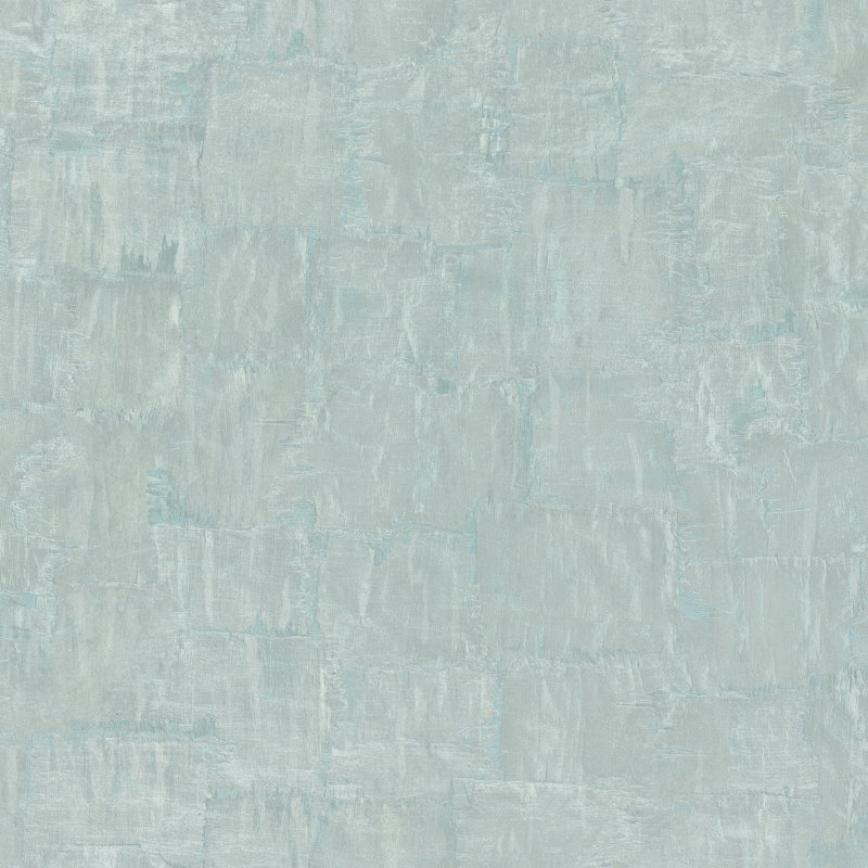 Eliora 10.05m x 70cm Textured Satin Finish Wallpaper Roll