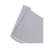 Universal® Wall Files PVC / Vinyl Hanging Files Open