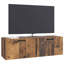 TV Stand-209979848-209979850