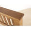 Headboard-16119094