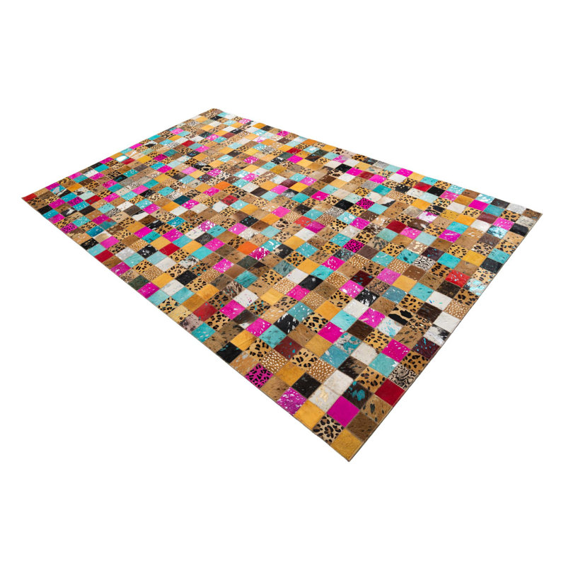 Tapis Jack Jack