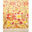 Valisa One-of-a-Kind 6' 3" X 9' 1" Hand Knotted Area Rug