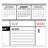 Paper Desk Pad