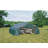 22.5' W x 28' D Garage-11156168