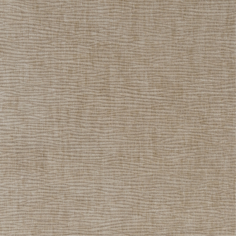Causeuse Repley, 64" W