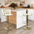 Beige est en rupture de stock