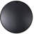 32 Inch Round Mirror